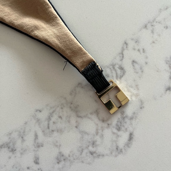 Marysia Swim Bikini - Picture 5 of 6